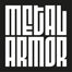 Translation missing: es.METAL ARMOR accessibility.home